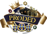 proded888 อาณาจักรความบันเทิงออนไลน์ยุคใหม่ที่ทันสมัยและครบวงจร